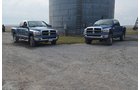 Property photo 37 - FARM EQUIPMENT AUCTION